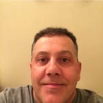 Vincent Messina - @vincentm1804 - Instagram