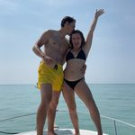 Vincent Messina - @vincentm02 - Instagram