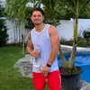 Vincent Messina - @vincentmessina2 - TikTok