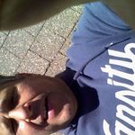 Vincent Messina - @vincent.messina.545 - Instagram