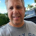 Vincent Messina - @messina6828 - Instagram