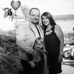 Vincent Messina - @vincent7575 - Instagram