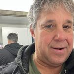 Vincent Messina - @vincent.messina.90813 - Instagram