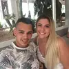 Vincent Messina - @mmlbvince - TikTok