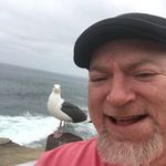Vincent Messina - @vincent.messina.357 - Instagram