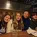 Vincent Messina - Facebook