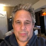 Vincent Messina - @vmessina1966 - Instagram
