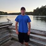 Vincent Messina - @vincentmessina75 - Instagram