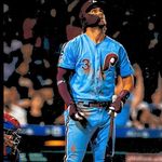 Vincent Messina - @messina4950 - Instagram