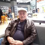 Vincent Messina - @vincent.messina.71271 - Instagram