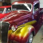 Vincent Messina - @vmessina65gmail.com_ - Instagram