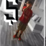 Vincent_Messina - @its_v_i_n_c_e_n_t - Instagram
