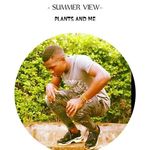 Vincent Messina - @messina2720 - Instagram