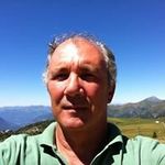 Vincent Messina - @vincent.messina - Instagram