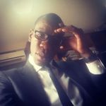Vincent Messina - @messina_20cent - Instagram