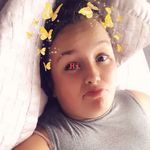 Vincent Messina - @youngsped_ - Instagram