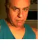 Vincent Messina - @vincentufo7 - TikTok
