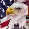 Vincent Messina - @vincentmessina5 - TikTok