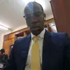Vincent Messina - @vincent.messina - TikTok