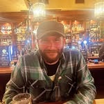 Vincent Messina, Jr. - @vinnymessina2 - Instagram