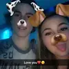 Jyyyhkj - @vincentmichaud25 - TikTok