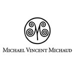 Michael Vincent Michaud - @michaelvincentmichaud - Instagram