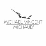 Michael Vincent Michaud - @mvm.jewellery - Instagram