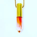 Michael Vincent Michaud - @michaelmichaudglass - Instagram