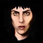 Shop Vincent Michaud Art - @vincentmichaudart - Instagram