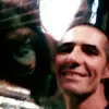 vincent - @vincentmichaud452 - TikTok