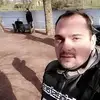 Vincent Michaud481 - @vincentmichaud11 - TikTok