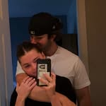 Vincent Michaud - @vincent_michaud10 - Instagram