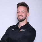 Vincent Michaud - @vincent.michaud - Instagram