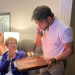 Vincent Michaud - @vincentmichaud_ - Instagram
