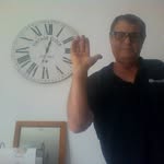 Vincent Michaud - @vincent.michaud.9619 - Instagram