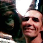 Vincent Michaud - @vincent.michaud.777 - Instagram