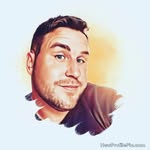 Vincent Michaud - @vin_michaud - Instagram