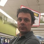 Vincent Michaud - @vincent__michaud - Instagram