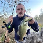 Vincent Michaud - @vincent.michaud.1806 - Instagram