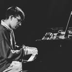 Vincent Michaud - Facebook
