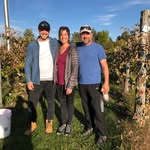 Vincent Michaud - @vince.mich - Instagram