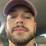 Vincent Michaud - Facebook