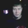 Vincent Michaud - @vincent.michaud4 - TikTok