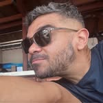 Vincent Michaud - @michaud.20100 - Instagram