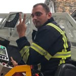 Vincent Michaud - @vincent.michaud.988 - Instagram
