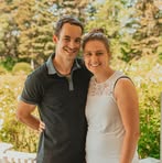 Vincent Michaud - Facebook