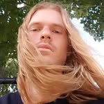 Vincent Michaud - @vincentmichaud - Instagram