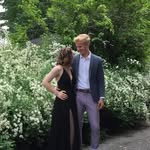 Vincent Michaud - @vincemichaud99 - Instagram