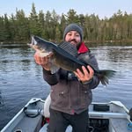 Vincent Michaud - @tiede22 - Instagram
