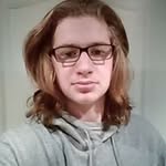 Vincent Michaud - @vincentantoine5 - Instagram